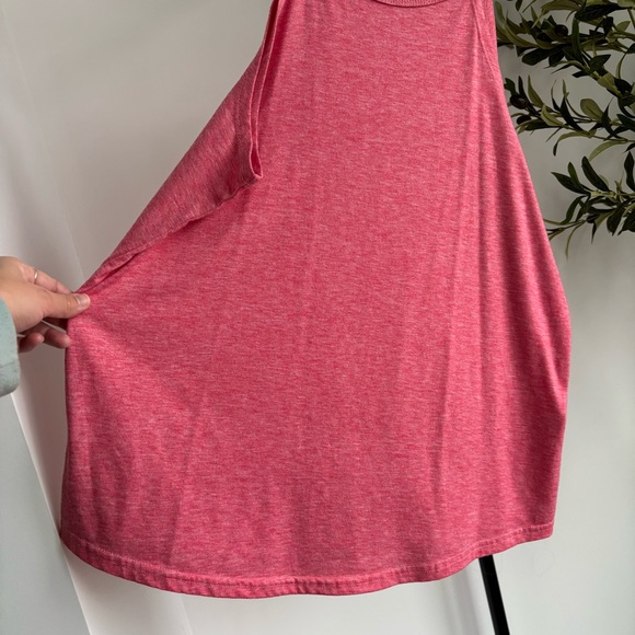 • High Neck Tank • - Picture 4 of 9